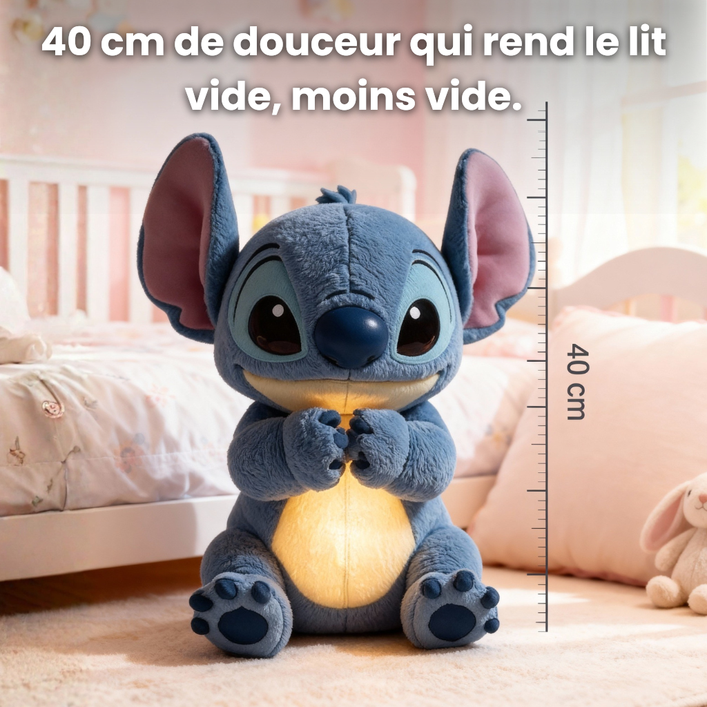 Koala Apaisant – Le petit compagnon