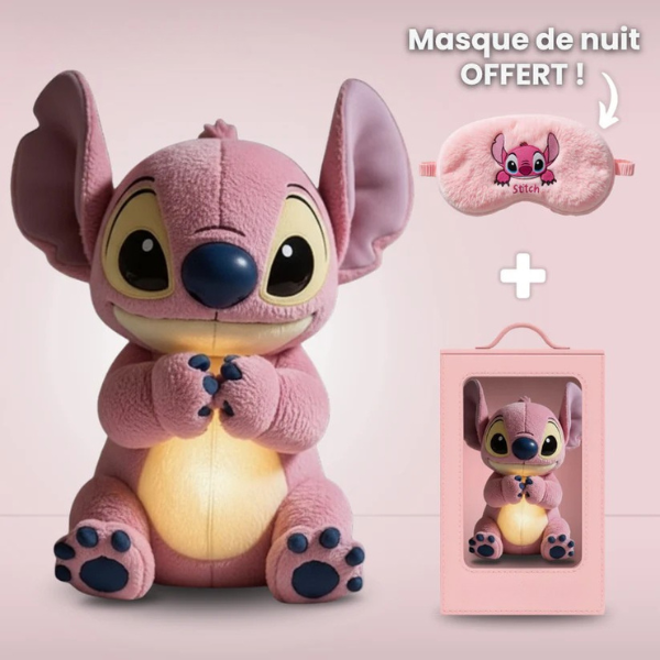 Koala Apaisant – Le petit compagnon