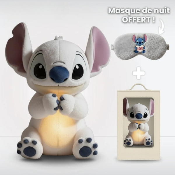 Koala Apaisant – Le petit compagnon