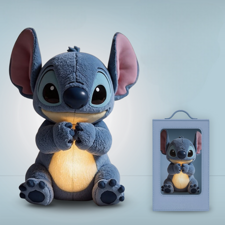 Koala Apaisant – Le petit compagnon