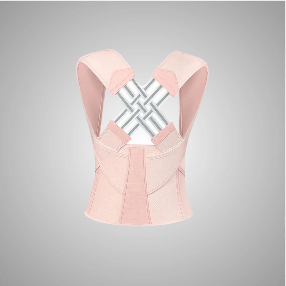 Ceinture™ – Soulage le dos et corrige votre posture au quotidien